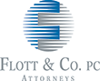 FLOTT & CO. ATORNEYS