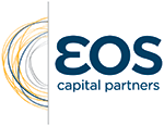 EOS CAPITAL PARTNERS