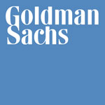 Goldmand Sachs