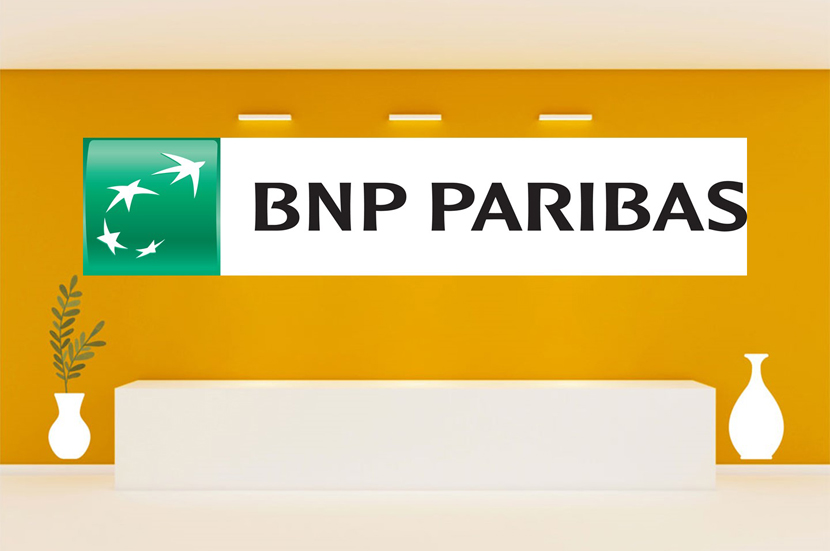 BNP Paribas Global Markets