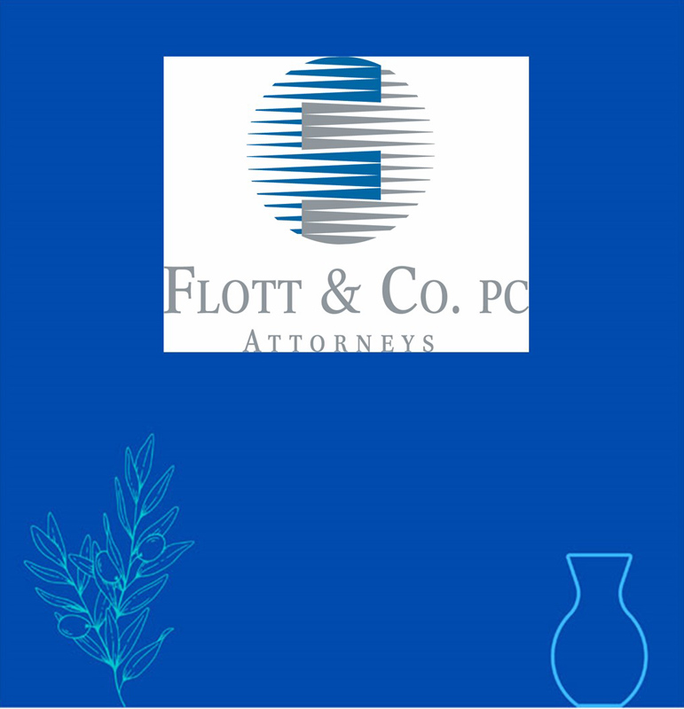 Flott  & Co. PC