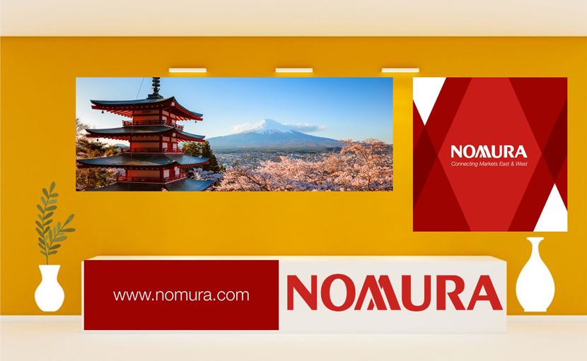 Nomura
