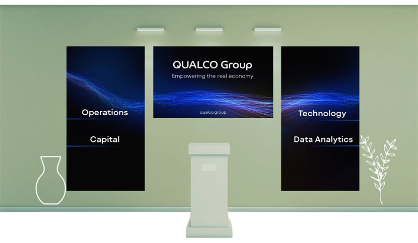 QUALCO Group