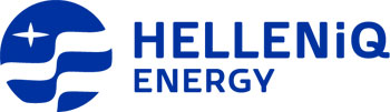 HELLENIQ ENERGY