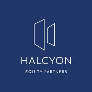 Halcyon Equity Partners