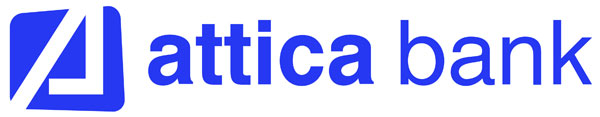 atticabank