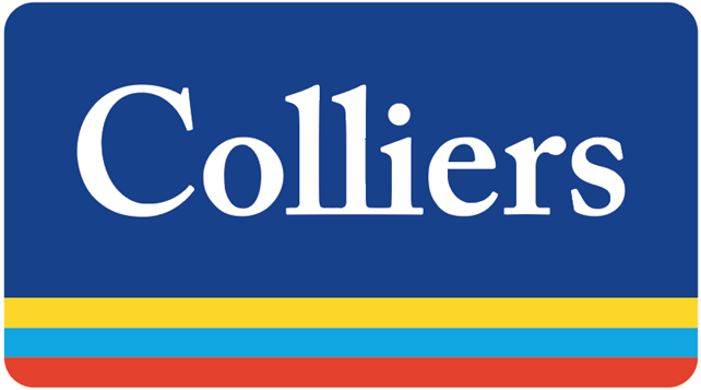 colliers