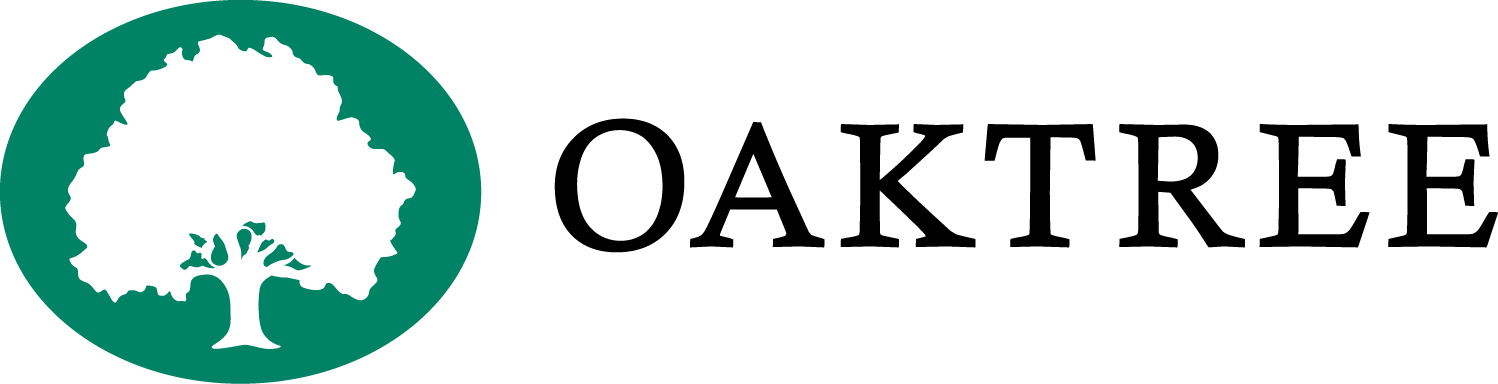 oak tree capital