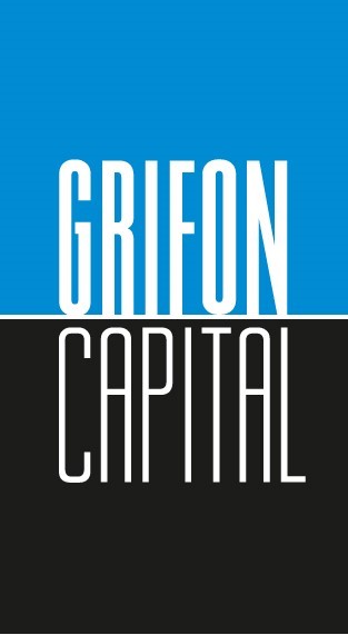 GRIFON CAPITAL