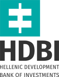 hdbi