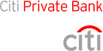 Citi Private Bank