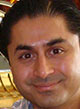 Ravi Khosla Head of Solid Fuels Trading RWE Supply &amp; Trading GmbH - khosla