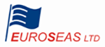 EUROSEAS LTD