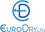 Euro Dry