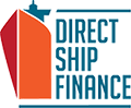 DIRECT SHIP FINANCE