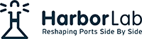 harbor lab