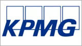 kpmg
