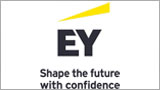 ey