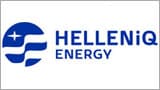 hellenic energy