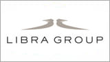libra
