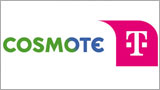 cosmote