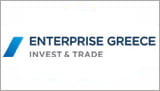 enterprise greece