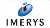 imerys