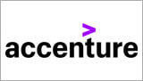 accenture