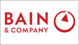 bain