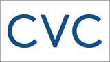 cvc