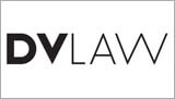 dvlaw