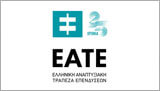 eate
