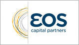 eos