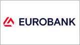 eurobank