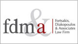 fdma