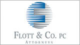 flot