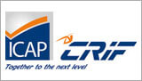 icap