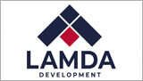 lamda