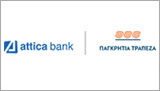 attica bank