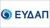 eydap
