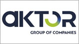 aktor