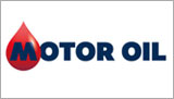 motor oil