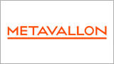 metavallon