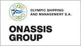 onasis