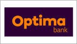 optima