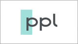 ppl