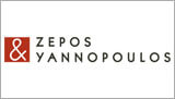 zepos