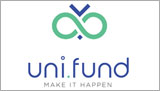 unifund