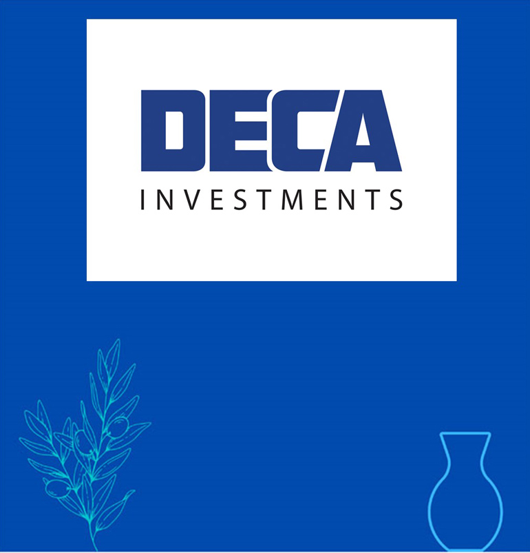 Deca