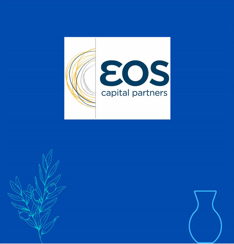 EOS Capital Partners